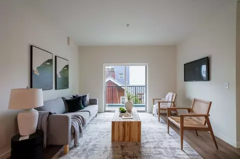 1250 N Bryant St, Portland, OR 97217
