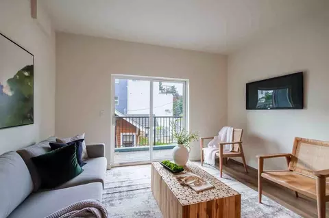1250 N Bryant St, Portland, OR 97217