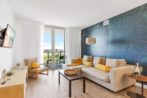 2602 E Hallandale Beach Blvd, Hallandale Beach, FL 33009