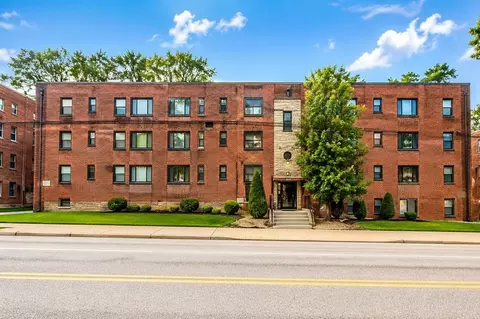 101 Mount Lebanon Blvd, Pittsburgh, PA 15228