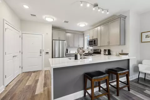 2 Soldier Hill Rd, Paramus, NJ 07652 photo 48