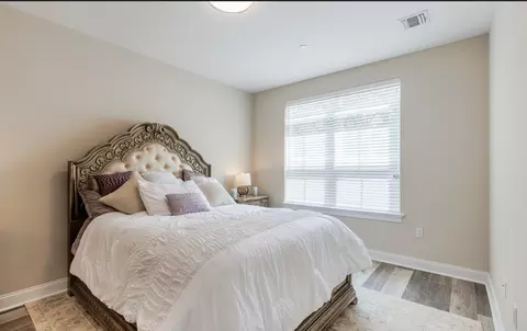 2 Soldier Hill Rd, Paramus, NJ 07652 photo 64