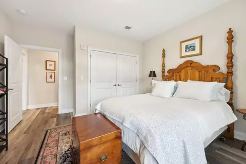 2 Soldier Hill Rd, Paramus, NJ 07652 photo 52
