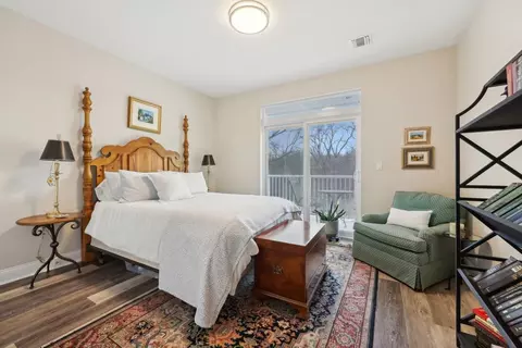 2 Soldier Hill Rd, Paramus, NJ 07652 photo 51