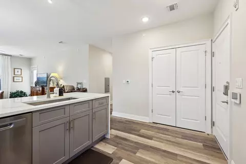 2 Soldier Hill Rd, Paramus, NJ 07652 photo 47
