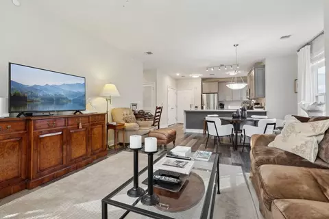 2 Soldier Hill Rd, Paramus, NJ 07652 photo 42
