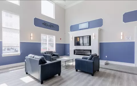 2 Soldier Hill Rd, Paramus, NJ 07652 photo 65