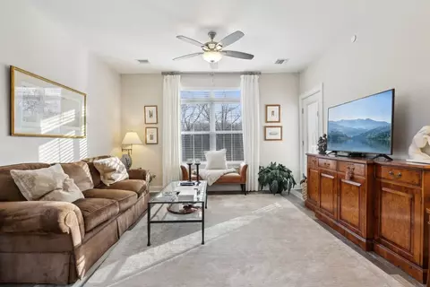 2 Soldier Hill Rd, Paramus, NJ 07652 photo 40