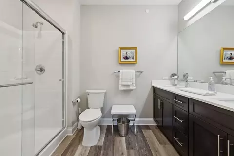 2 Soldier Hill Rd, Paramus, NJ 07652 photo 55