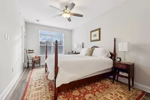 2 Soldier Hill Rd, Paramus, NJ 07652 photo 49