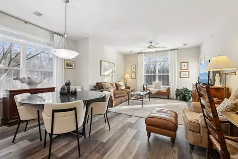 2 Soldier Hill Rd, Paramus, NJ 07652 photo 43