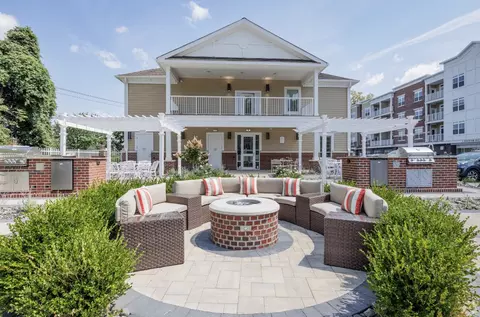 2 Soldier Hill Rd, Paramus, NJ 07652 photo 39