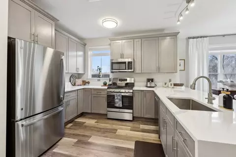 2 Soldier Hill Rd, Paramus, NJ 07652 photo 45