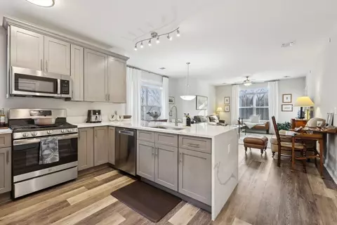 2 Soldier Hill Rd, Paramus, NJ 07652 photo 46