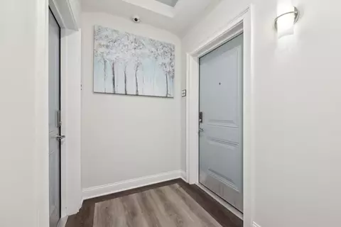 2 Soldier Hill Rd, Paramus, NJ 07652 photo 53