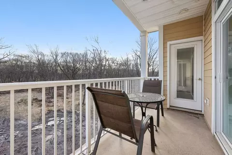 2 Soldier Hill Rd, Paramus, NJ 07652 photo 60