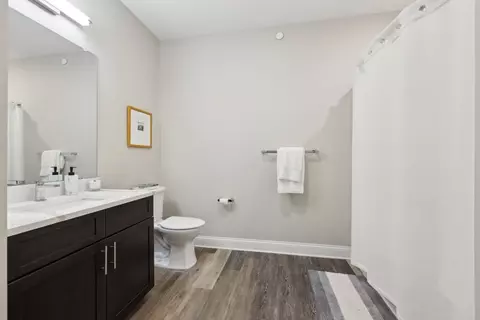 2 Soldier Hill Rd, Paramus, NJ 07652 photo 56