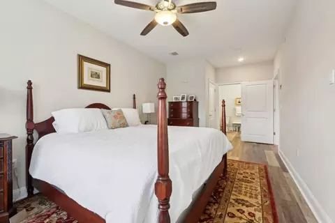2 Soldier Hill Rd, Paramus, NJ 07652 photo 50