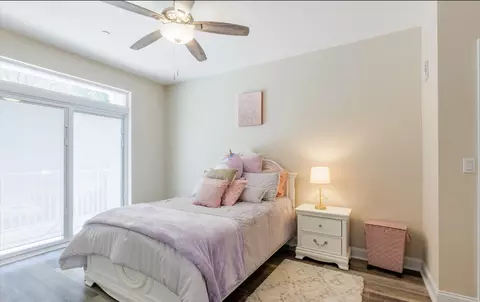2 Soldier Hill Rd, Paramus, NJ 07652 photo 63