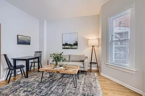 601 S Pennsylvania St, Denver, CO 80209