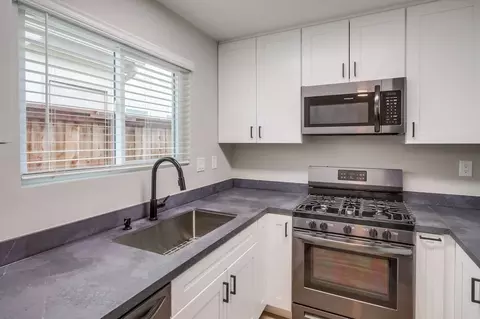4424 Mississippi St, San Diego, CA 92116