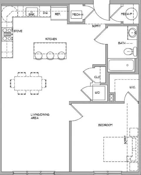 279 Willard St, Quincy, MA 02169