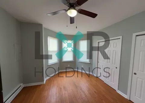 1822 W Erie Ave, Philadelphia, PA 19140