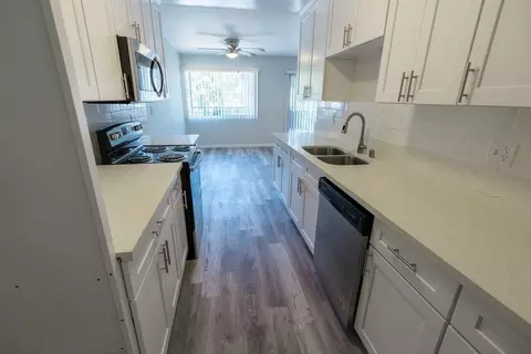1635 N Martel Ave, Los Angeles, CA 90046