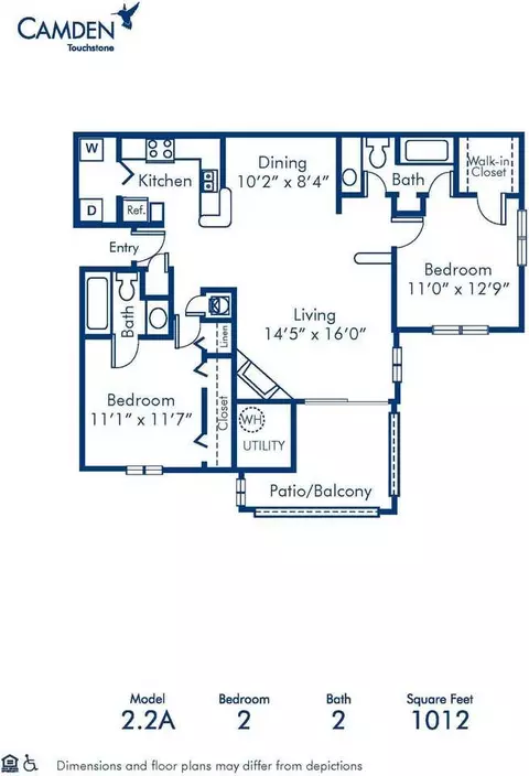 9200 Westbury Woods Dr, Charlotte, NC 28277