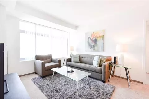 356 3rd St, Cambridge, MA 02142