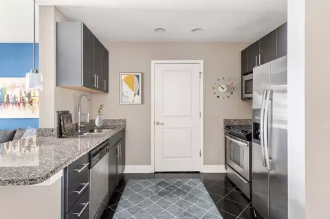 1000 Northside Dr NW, Atlanta, GA 30318 photo 13