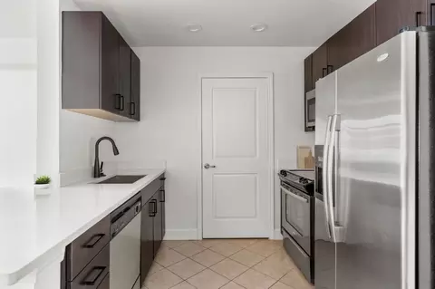 1000 Northside Dr NW, Atlanta, GA 30318 photo 3