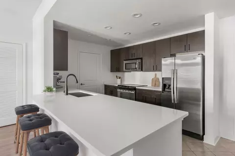 1000 Northside Dr NW, Atlanta, GA 30318 photo 9