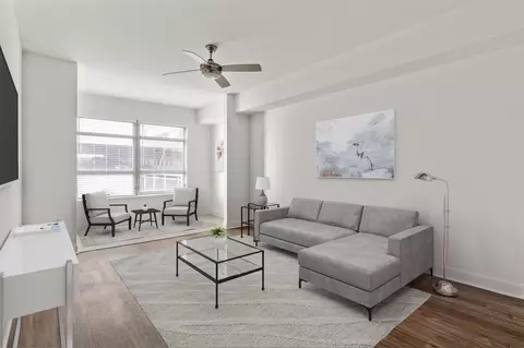 1000 Northside Dr NW, Atlanta, GA 30318 photo 5
