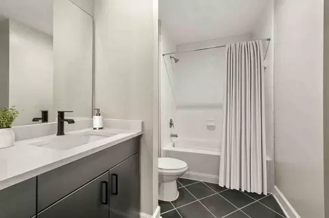 1000 Northside Dr NW, Atlanta, GA 30318 photo 17