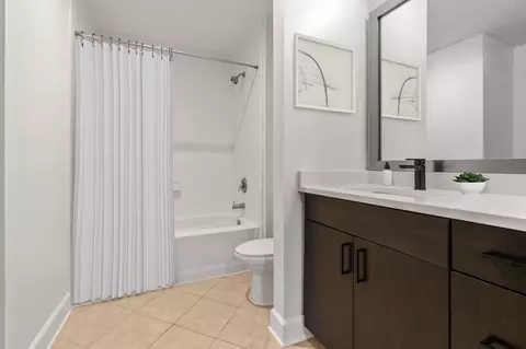 1000 Northside Dr NW, Atlanta, GA 30318 photo 8