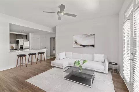 1000 Northside Dr NW, Atlanta, GA 30318 photo 11