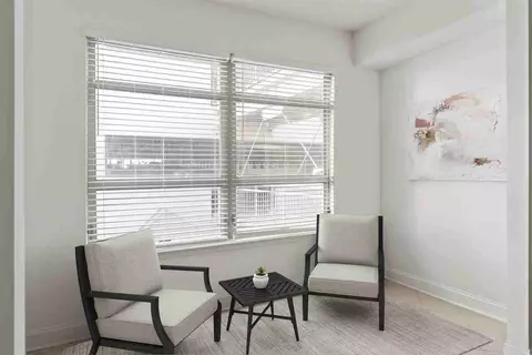 1000 Northside Dr NW, Atlanta, GA 30318 photo 4