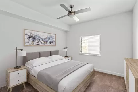 1000 Northside Dr NW, Atlanta, GA 30318 photo 7