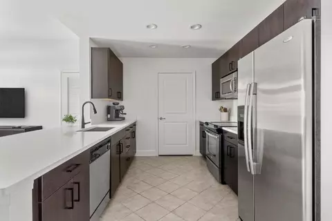 1000 Northside Dr NW, Atlanta, GA 30318 photo 10