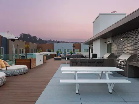 800 Indiana St, San Francisco, CA 94107 photo 31