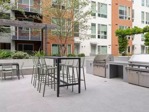 800 Indiana St, San Francisco, CA 94107 photo 26