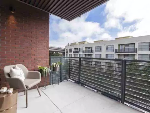 800 Indiana St, San Francisco, CA 94107 photo 8