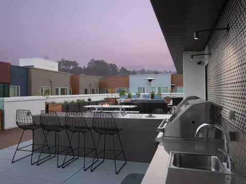 800 Indiana St, San Francisco, CA 94107 photo 32