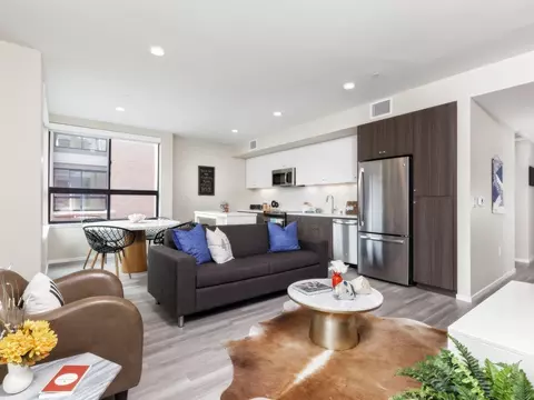 800 Indiana St, San Francisco, CA 94107 photo 5