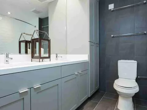 800 Indiana St, San Francisco, CA 94107 photo 17