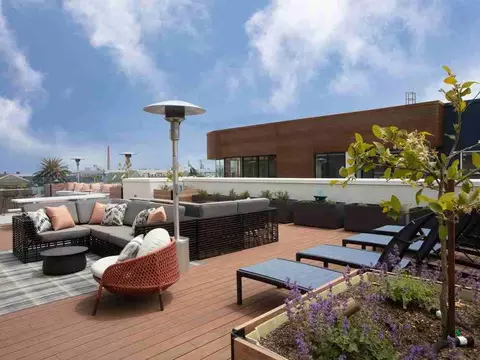 800 Indiana St, San Francisco, CA 94107 photo 34