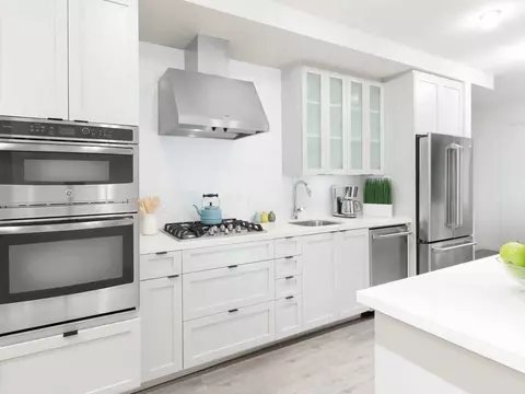 800 Indiana St, San Francisco, CA 94107 photo 2
