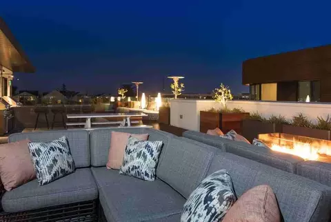 800 Indiana St, San Francisco, CA 94107 photo 33