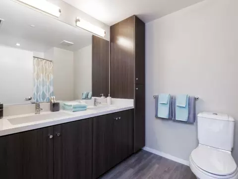 800 Indiana St, San Francisco, CA 94107 photo 13